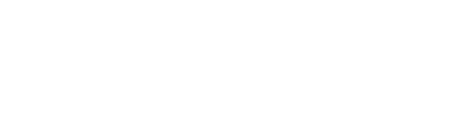 JEBOLTOGEL Logo